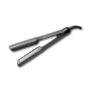 Rod Curling Iron VS9 - Myke Standkrøller