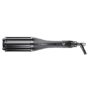 Rod curling iron Vs5