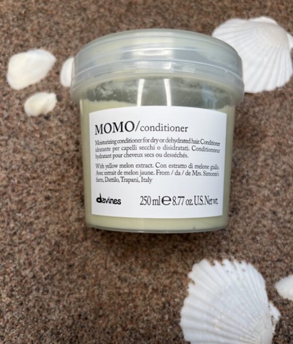 MOMO/conditioner