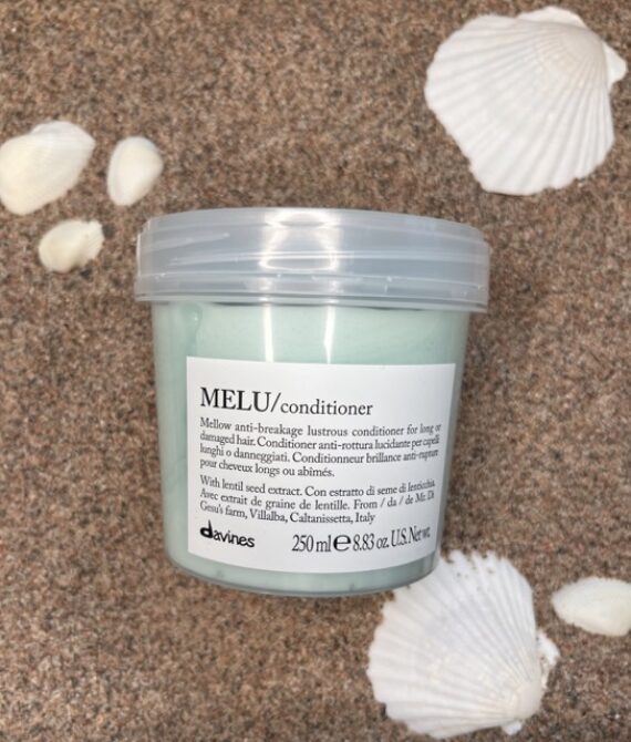 MELU/Conditioner