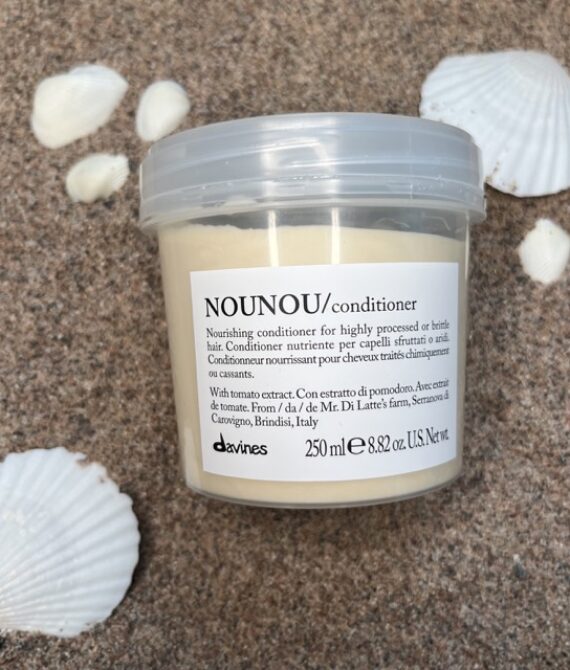 NOUNOU/Conditioner