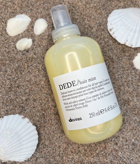 DEDE/Hair Mist