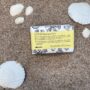 DEDE/Shampoo Bar