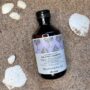 Calming Shampoo