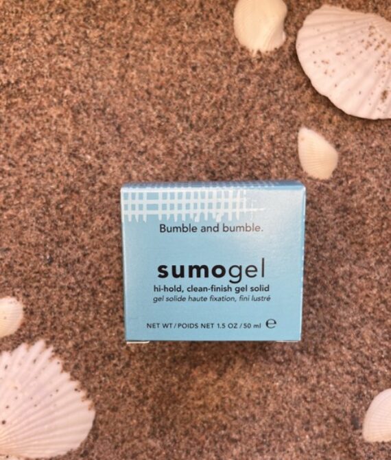 Sumogel