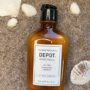 Depot No. 103 Hydrating Shampoo fuktighetsgivende sjampo for menn – Nalu Nalu Frisør