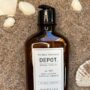 Depot No. 109 Anti-Itching Soothing Shampoo beroligende sjampo mot kløe – Nalu Nalu Frisør