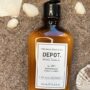 Depot No. 201 Refreshing Conditioner oppfriskende balsam for menn – Nalu Nalu Frisør