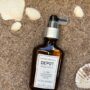 Depot No. 206 Concentrated Invigorating Lotion konsentrert hodebunnsbehandling – Nalu Nalu Frisør
