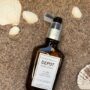 Depot No. 209 Soothing Scalp Lotion beroligende hodebunnsbehandling – Nalu Nalu Frisør