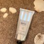 Depot No. 311 Fiber Cream fiberkrem for tekstur og elastisk hold – Nalu Nalu Frisør