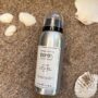 Depot No. 609 Sun Shield Skin Protector SPF 30 beskyttende solspray for huden – Nalu Nalu Frisør