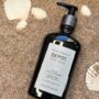 Depot No. 801 Daily Skin Cleanser mild ansiktsrens for daglig bruk – Nalu Nalu Frisør