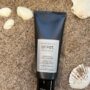 Depot No. 802 Exfoliating Skin Cleanser eksfolierende ansiktsrens for menn – Nalu Nalu Frisør