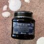 Davines Heart Of Glass Rich Conditioner næringsgivende og styrkende balsam for lyst hår – Nalu Nalu Frisør