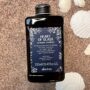 Davines Heart Of Glass Silkening Shampoo glansgivende og fremhevende sjampo for lyst hår – Nalu Nalu Frisør