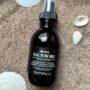 Davines OI All In One Milk varmebeskyttende og pleiende leave-in spray – Nalu Nalu Frisør