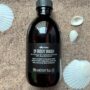 Davines OI Body Wash fuktighetsgivende og pleiende dusjsåpe – Nalu Nalu Frisør