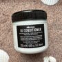 Davines OI Conditioner mykgjørende og glansgivende balsam – Nalu Nalu Frisør