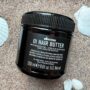 Davines OI Hair Butter næringsgivende hårmaske og hårsmør – Nalu Nalu Frisør