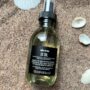 Davines OI Oil næringsgivende og glansgivende hårolje – Nalu Nalu Frisør