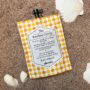 Davines The Restless Circle usynlig og styrkende hårmaske mot knekke hår – Nalu Nalu Frisør
