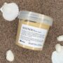Davines NOUNOU Hair Mask pleiende og reparerende hårmaske – Nalu Nalu Frisør