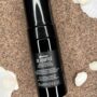 Davines OI Soufflé Silkening Bodifying Foam volumgivende og pleiende hårskum – Nalu Nalu Frisør