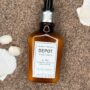 Depot No. 202 Complete Leave-In Conditioner pleiende leave-in balsam – Nalu Nalu Frisør