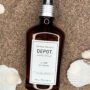 Depot No. 305 Volumizer volumgivende stylingspray – Nalu Nalu Frisør