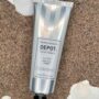 Depot No. 316 Styling Cream stylingkrem for naturlig hold – Nalu Nalu Frisør