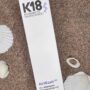 K18 AirWash Dry Shampoo oppfriskende tørrsjampo – Nalu Nalu Frisør
