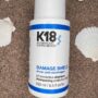 K18 Damage Shield pH Protective Shampoo skånsom og beskyttende sjampo – Nalu Nalu Frisør