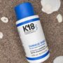 K18 Damage Shield Protective Conditioner pleiende og beskyttende balsam – Nalu Nalu Frisør