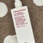 Evo Baby Got Bounce Curl Treatment fuktighetsgivende krøllebehandling – Nalu Nalu Frisør