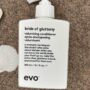 Evo Bride Of Gluttony Volumising Conditioner volumgivende balsam for tynt hår – Nalu Nalu Frisør