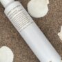 Evo Builder's Paradise Working Spray fleksibel arbeidsspray for styling – Nalu Nalu Frisør