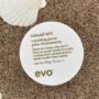 Evo Casual Act Moulding Paste myk formingspasta for tekstur og medium hold – Nalu Nalu Frisør