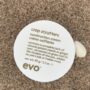 Evo Crop Strutters Construction Cream stylingkrem for medium hold og tekstur – Nalu Nalu Frisør