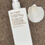 Evo Day Of Grace Pre-Style Primer varmebeskyttende stylingprimer – Nalu Nalu Frisør