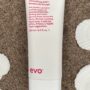 Evo Easy Tiger Smoothing Balm glattende krem for frizz og kontroll – Nalu Nalu Frisør