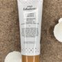 Evo Fabuloso Caramel Colour Boosting Treatment fargekur for karamell og varme blonder – Nalu Nalu Frisør
