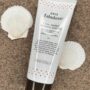 Evo Fabuloso Cool Brown Colour Depositing Conditioner fargebalsam for kalde bruntoner – Nalu Nalu Frisør