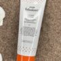 Evo Fabuloso Copper Colour Depositing Conditioner fargebalsam for kobber og varme nyanser – Nalu Nalu Frisør