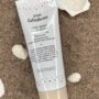 Evo Fabuloso Light Beige Colour Boosting Treatment fargekur for beige og lysebrunt hår – Nalu Nalu Frisør