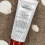 Evo Fabuloso Mahogany Colour Boosting Treatment fargekur for mahogni og varme brune toner – Nalu Nalu Frisør
