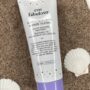 Evo Fabuloso Platinum Blonde Colour Boosting Treatment fargekur for platina og kaldt blondt hår – Nalu Nalu Frisør