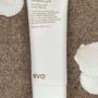 Evo Gangsta Grip Bonding Resin gel med sterkt hold – Nalu Nalu Frisør