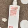 Evo Happy Campers Wearable Treatment leave-in kur for fuktighet og beskyttelse – Nalu Nalu Frisør