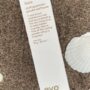 Evo Haze Styling Powder volumgivende hårpudder for matthet og tekstur – Nalu Nalu Frisør